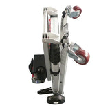 Solax Hercules Mobility Scooter Hoist