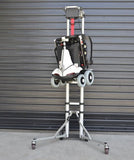 Solax Hercules Mobility Scooter Hoist