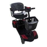 Refurbished Scout 4-Wheel Mobility Scooter c/w 6 months WARRANTY