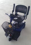 Rarely Used Bobcat 3-Wheel Mobility Scooter for Sale