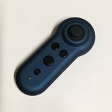 Electric Wheelchair Remote Control