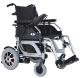 Brand New HP8 (50AH) Motorised Wheelchair for Sale