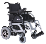 Brand New HP8 (36AH) Motorised Wheelchair for Sale