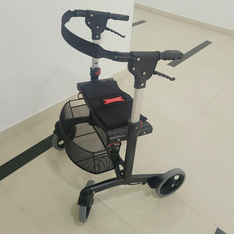RA60Rollator